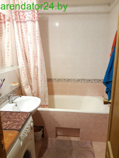 Квартира на сутки Ошмяны