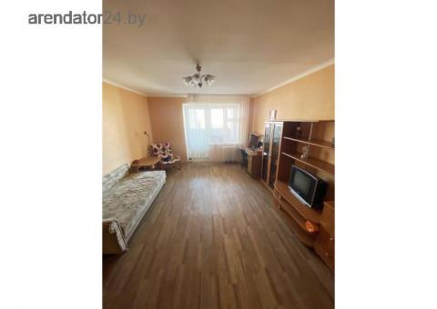 Квартира на сутки Наровля