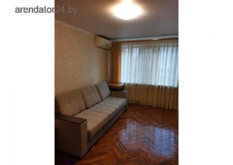 Квартира на сутки Наровля