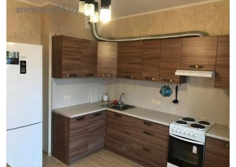 Квартира на сутки Давид-Городок