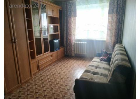 Квартира на сутки Каменец