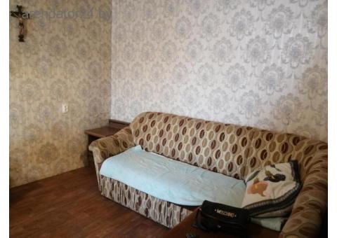 Квартира на сутки Речица